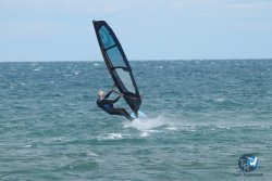 20220930-Franqui-019.JPG