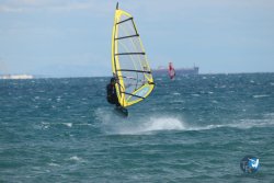 20220930-Franqui-020.JPG