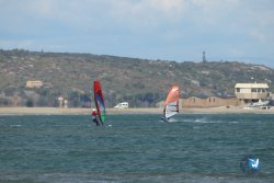 20220930-Franqui-025.JPG