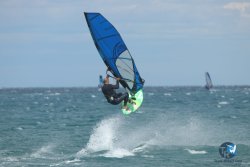 20220930-Franqui-027.JPG