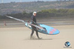 20220930-Franqui-028.JPG