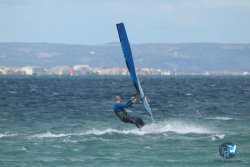 20220930-Franqui-033.JPG