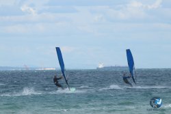 20220930-Franqui-034.JPG