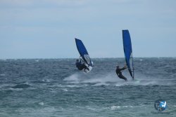 20220930-Franqui-035.JPG