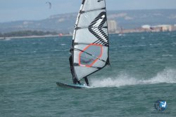 20220930-Franqui-037.JPG