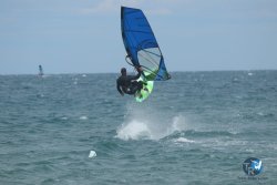 20220930-Franqui-039.JPG
