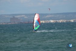 20220930-Franqui-041.JPG