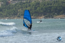 20220814-Franqui-041.JPG