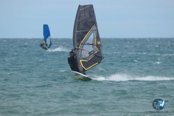 20220930-Franqui-042.JPG