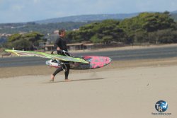 20220930-Franqui-043.JPG