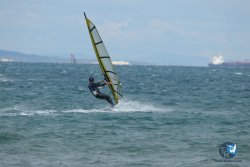 20220930-Franqui-044.JPG