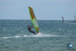 20220930-Franqui-047.JPG