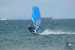 20220930-Franqui-048.JPG