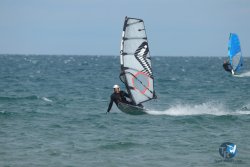 20220930-Franqui-049.JPG