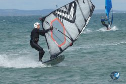 20220930-Franqui-050.JPG