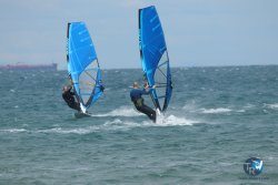 20220930-Franqui-051.JPG