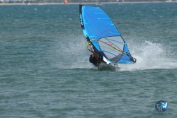 20220930-Franqui-052.JPG