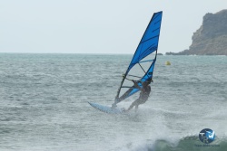 20220814-Franqui-043.JPG