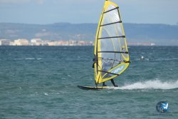 20220930-Franqui-057.JPG