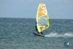20220930-Franqui-058.JPG