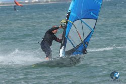 20220930-Franqui-062.JPG