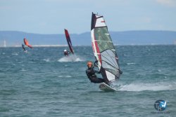 20220930-Franqui-063.JPG