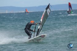20220930-Franqui-064.JPG