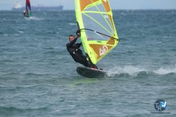 20220930-Franqui-065.JPG
