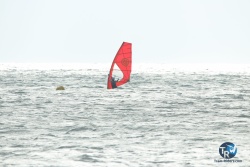 20220814-Franqui-045.JPG