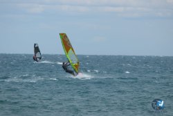 20220930-Franqui-066.JPG