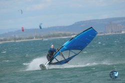 20220930-Franqui-067.JPG