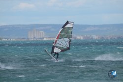 20220930-Franqui-069.JPG