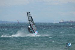 20220930-Franqui-070.JPG