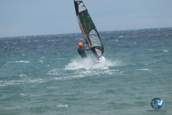 20220930-Franqui-071.JPG