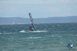 20220930-Franqui-074.JPG