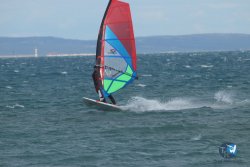 20220930-Franqui-075.JPG