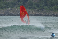 20220814-Franqui-046.JPG