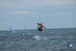 20220930-Franqui-077.JPG