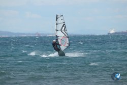 20220930-Franqui-078.JPG