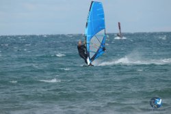 20220930-Franqui-079.JPG