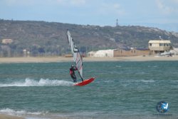 20220930-Franqui-082.JPG