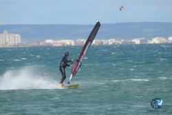 20220930-Franqui-085.JPG