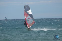 20220930-Franqui-086.JPG