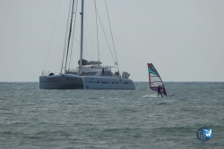 20220814-Franqui-047.JPG