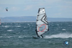 20220930-Franqui-088.JPG