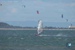 20220930-Franqui-089.JPG