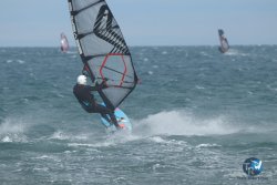 20220930-Franqui-090.JPG