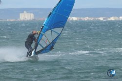 20220930-Franqui-091.JPG