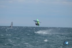 20220930-Franqui-094.JPG
