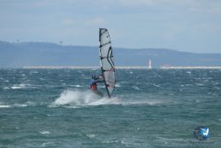 20220930-Franqui-095.JPG